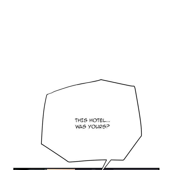 My Stepmom - Chapter 29 - Andromeda 11 page 158 hentai porn comic manga doujin